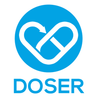 PLNT-Community-Doser-Logo