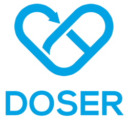 doser - PLNT Community (1)