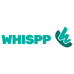 Whispp - PLNT Community