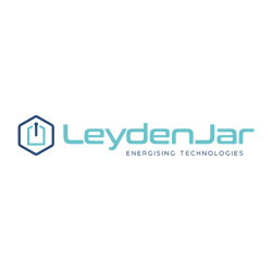 Logo Leyden Jar - PLNT Alumni (1)