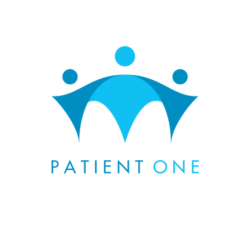 Patient-One (4)