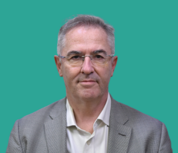 Teaser website goede formaat 750-400 (6) Teaser website goede formaat 750-400 (6)